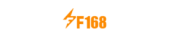 F168vip